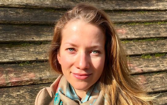 Meine Erfahrungen mit dem Paleo Autoimmunprotokoll (AIP)