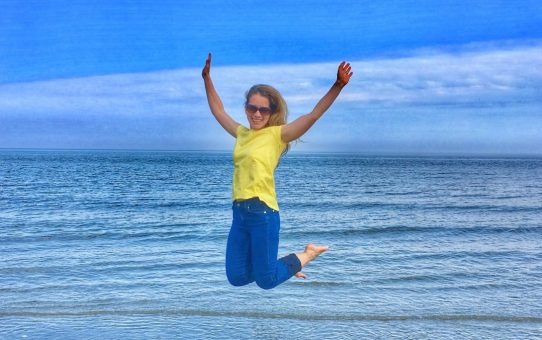 Meine Vorbereitung zum Autoimmunprotokoll