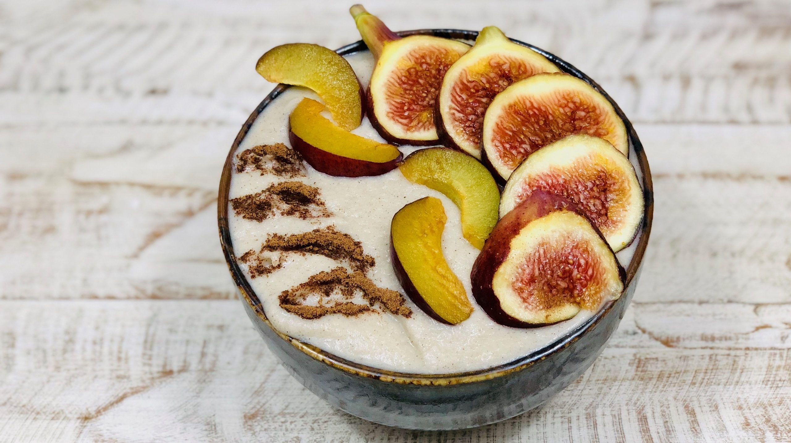 AIP Frühstücks Bowl