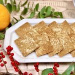 AIP-konformer Spekulatius