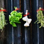 Tipps zur Stärkung des Immunsystems