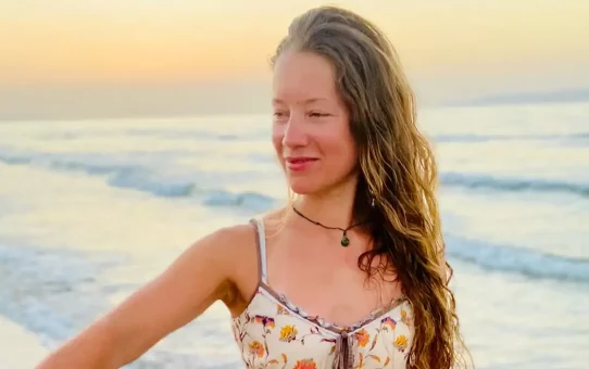 9 Jahre Autoimmunprotokoll: Wie ich heute mit Hashimoto lebe 